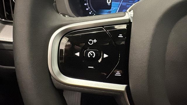 new 2026 Volvo XC60 car, priced at $63,685