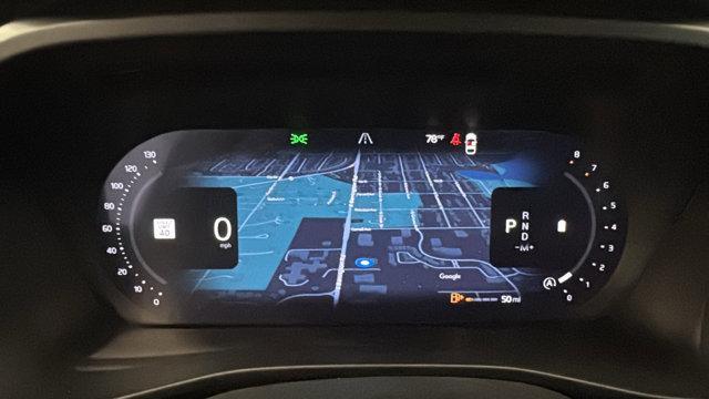 new 2026 Volvo XC40 car, priced at $53,750