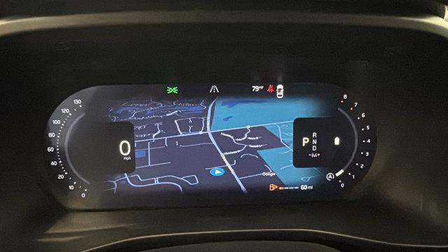 new 2026 Volvo XC40 car, priced at $50,375
