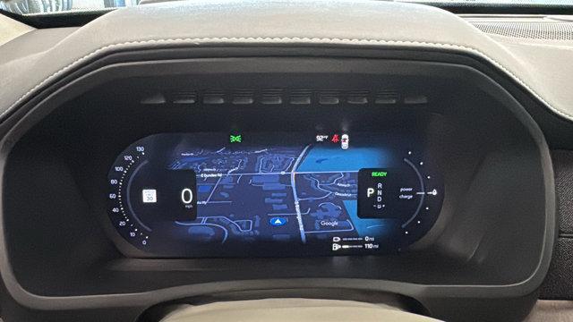 new 2026 Volvo XC90 Plug-In Hybrid car, priced at $85,625