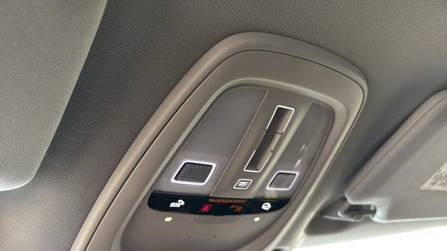 new 2026 Volvo XC90 car, priced at $67,655