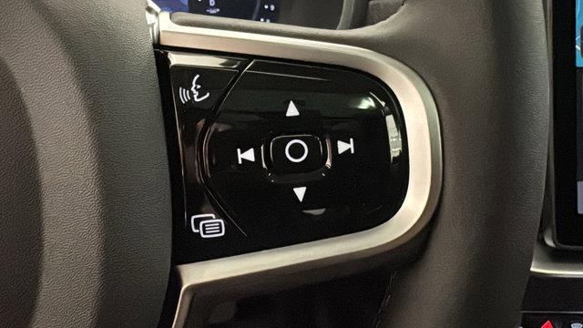 new 2026 Volvo XC90 car, priced at $67,955
