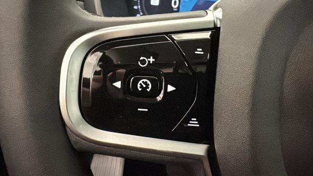 new 2026 Volvo XC90 car, priced at $67,955