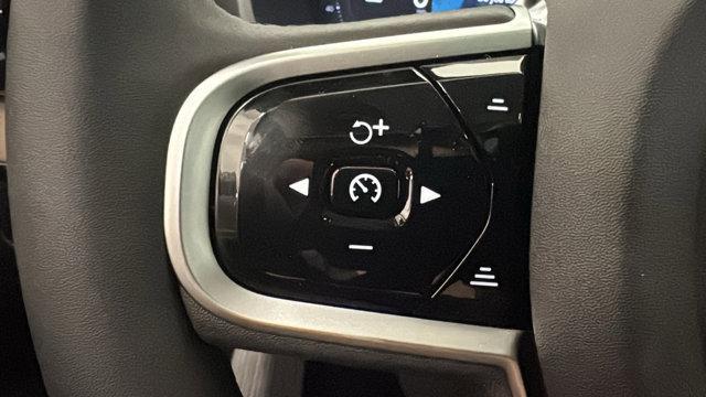 new 2026 Volvo XC90 car, priced at $68,075