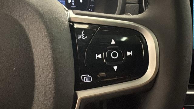 new 2026 Volvo XC90 car, priced at $68,075