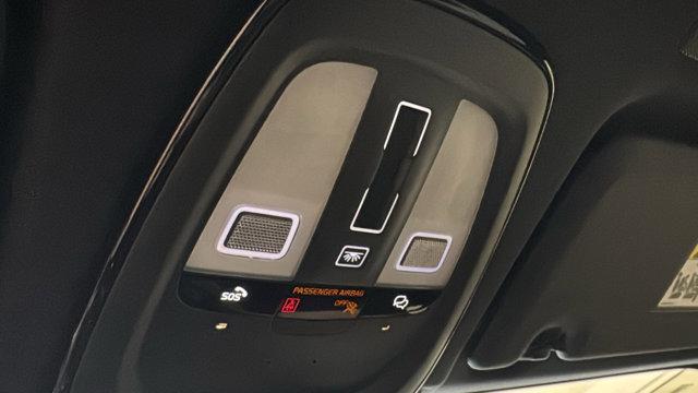 new 2026 Volvo XC60 Plug-In Hybrid car, priced at $69,285