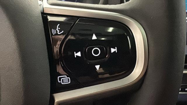 new 2026 Volvo XC90 car, priced at $71,825