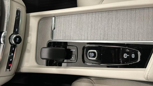 new 2024 Volvo XC60 Recharge Plug-In Hybrid car, priced at $61,006