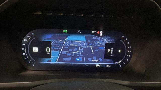 new 2026 Volvo XC90 car, priced at $71,825