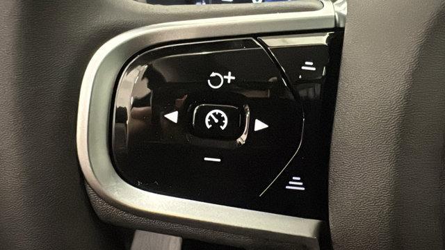 new 2026 Volvo XC90 car, priced at $71,825