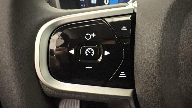 new 2026 Volvo XC90 car, priced at $67,655