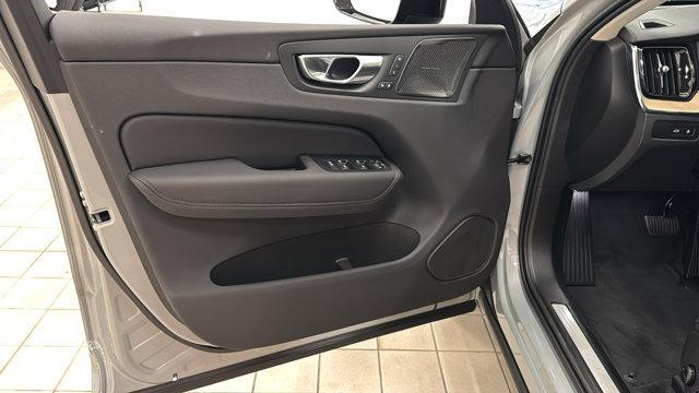new 2026 Volvo XC60 Plug-In Hybrid car, priced at $70,675