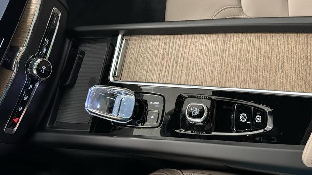 new 2026 Volvo XC60 car, priced at $58,375