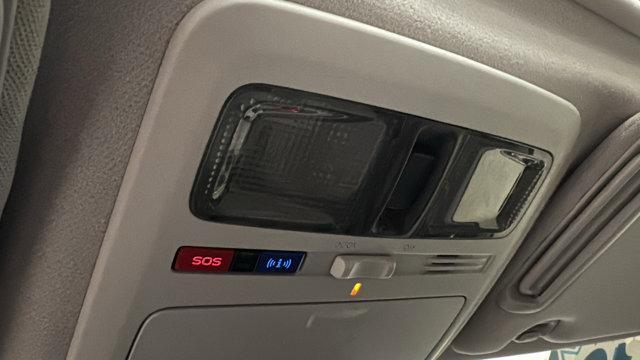used 2016 Subaru Forester car, priced at $10,800