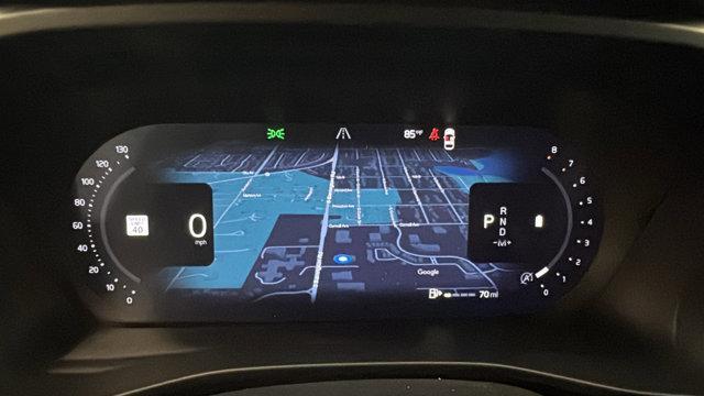 new 2026 Volvo XC40 car, priced at $49,575