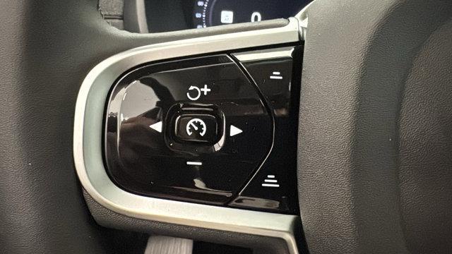 new 2026 Volvo XC90 car, priced at $71,825