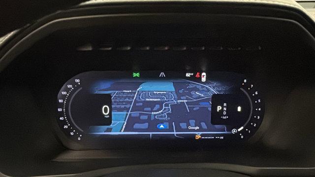 new 2026 Volvo XC90 car, priced at $81,455