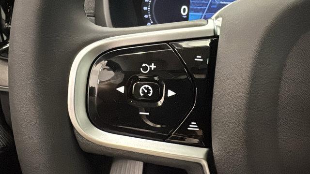 new 2026 Volvo XC90 car, priced at $81,455
