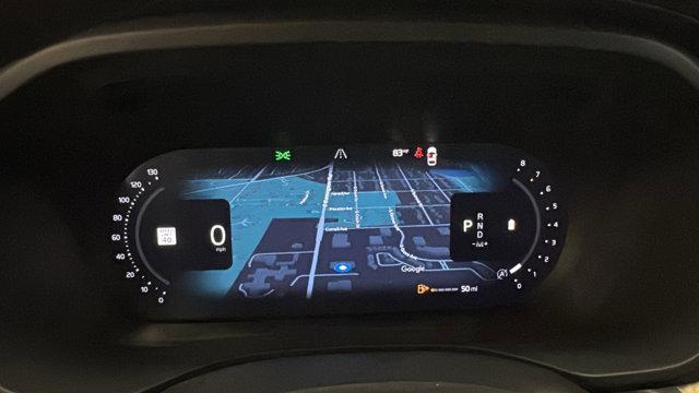 new 2026 Volvo XC60 car, priced at $63,935