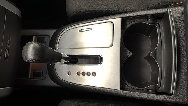 used 2013 Nissan Murano car, priced at $8,500