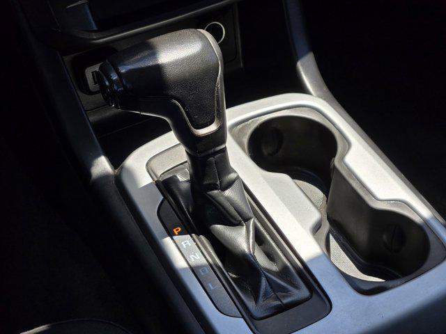 used 2020 Chevrolet Colorado car, priced at $22,998