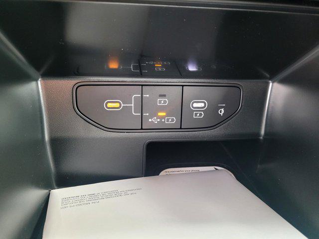 new 2026 Kia Sorento car, priced at $38,765