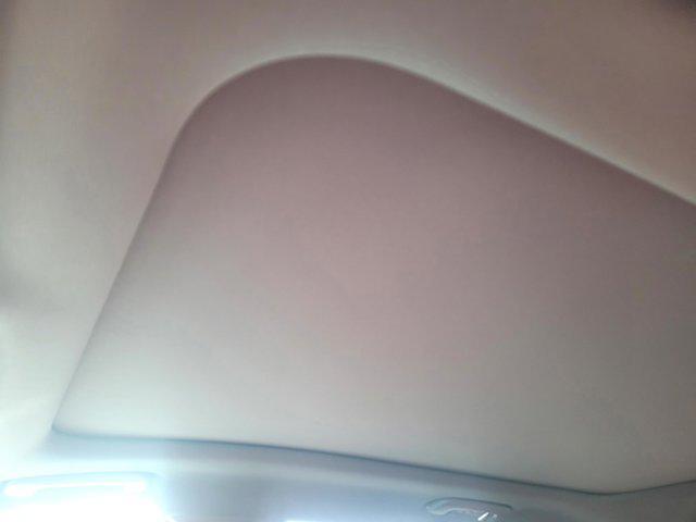 new 2026 Kia Sportage Hybrid car, priced at $42,720