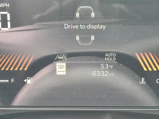 used 2025 Kia K4 car, priced at $24,544