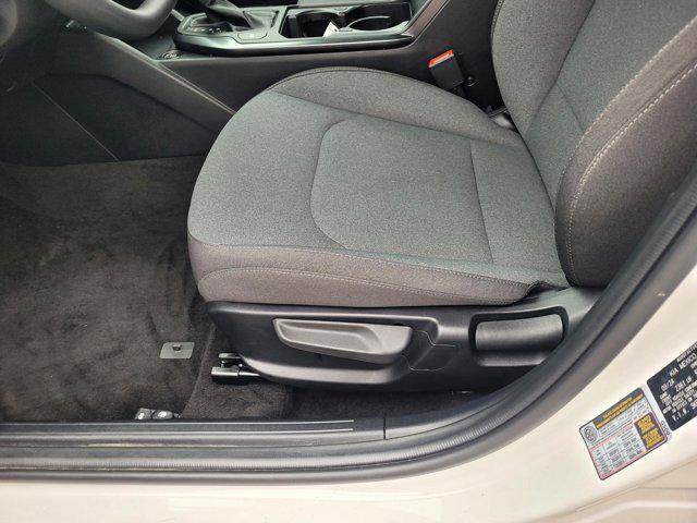 used 2025 Kia K4 car, priced at $24,544