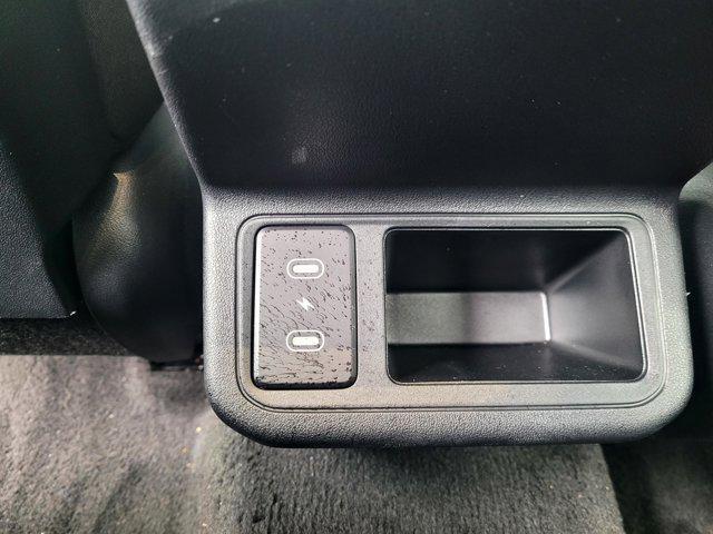 used 2025 Kia K4 car, priced at $24,544