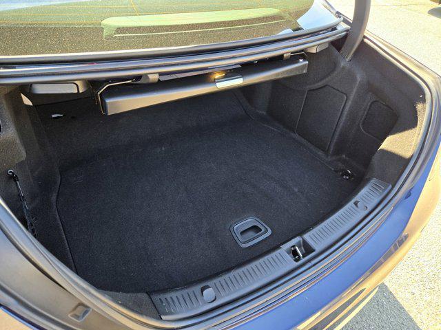 used 2020 Mercedes-Benz E-Class car, priced at $21,954