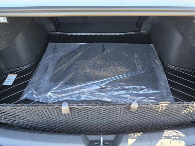 new 2026 Kia K5 car, priced at $32,835