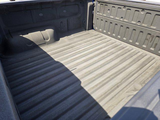 used 2020 Ford Ranger car, priced at $20,788
