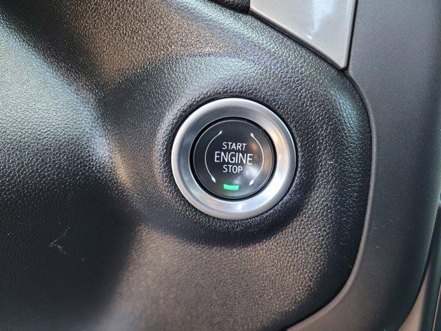 used 2023 GMC Sierra 1500 car, priced at $34,277