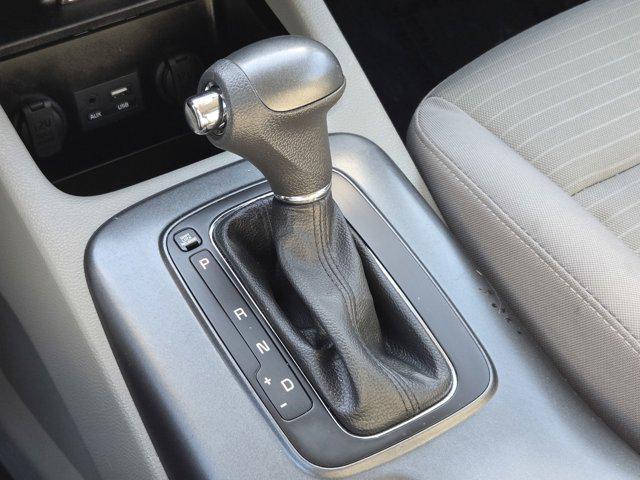 used 2016 Kia Forte car, priced at $8,888