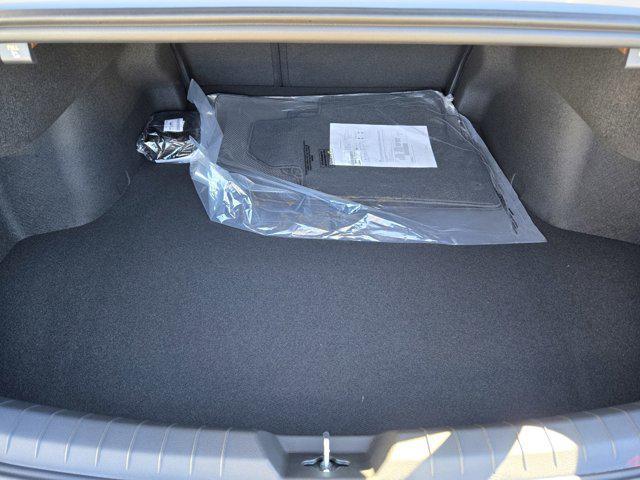 new 2026 Kia K5 car, priced at $32,820