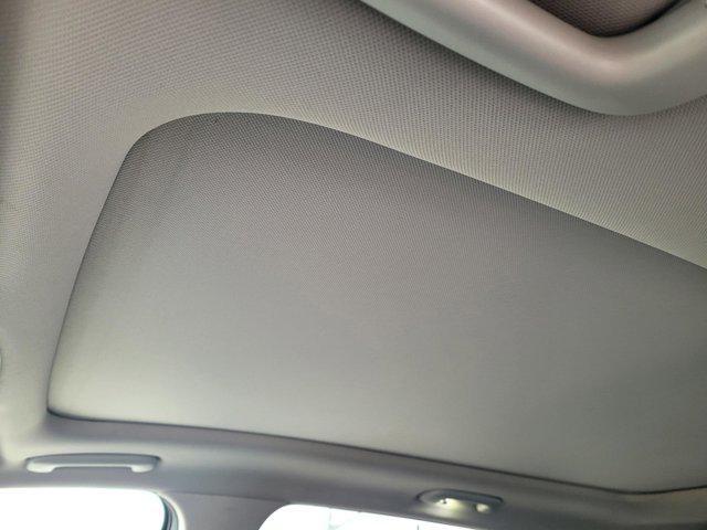 used 2021 Kia Sorento car, priced at $26,994