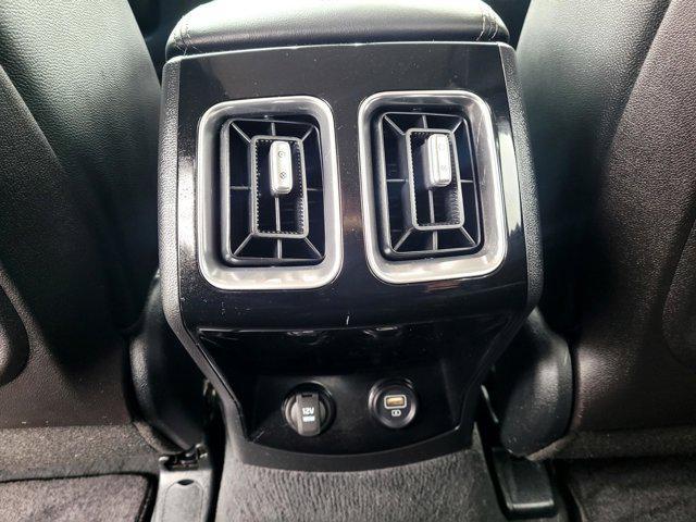 used 2021 Kia Sorento car, priced at $26,994