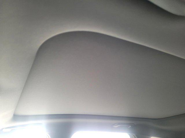 new 2026 Kia Sportage car, priced at $42,440