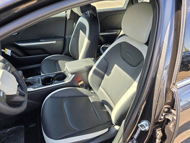 new 2025 Kia K4 car, priced at $28,365
