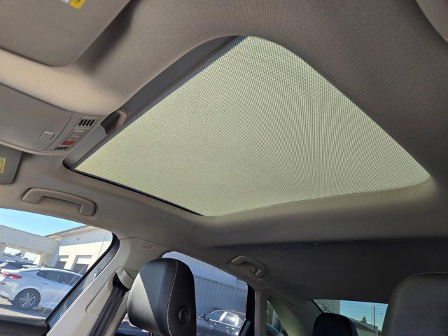 used 2024 Volkswagen Jetta car, priced at $21,997