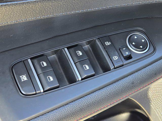 used 2023 Kia Forte car, priced at $24,885