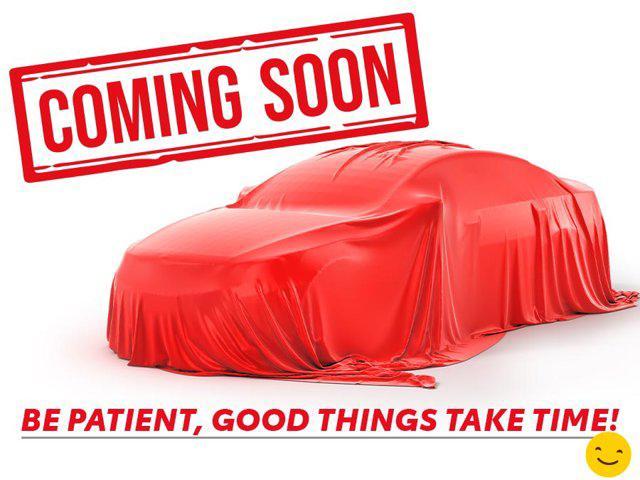 used 2025 Kia K4 car, priced at $25,495