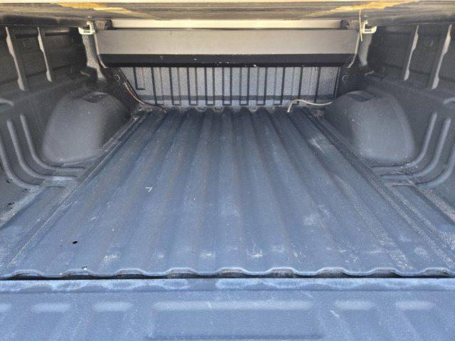 used 2019 Chevrolet Colorado car, priced at $26,867
