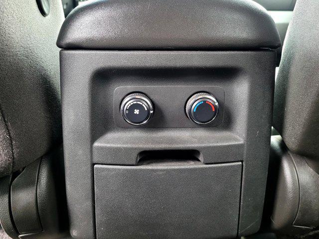 used 2012 Nissan Pathfinder car, priced at $9,985