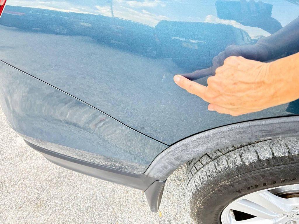 used 2016 Honda Pilot car, priced at $14,999