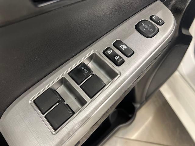 used 2014 Toyota Camry car, priced at $9,990