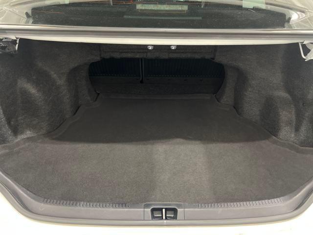 used 2014 Toyota Camry car, priced at $9,990