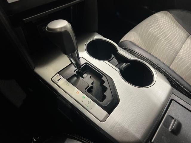 used 2014 Toyota Camry car, priced at $9,990