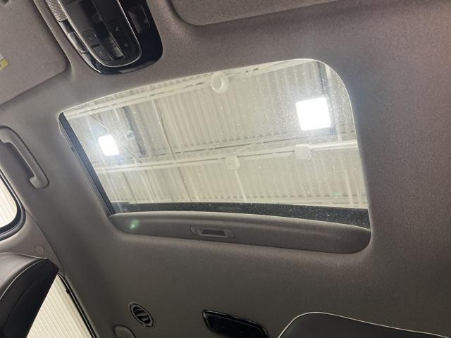 used 2022 Hyundai Palisade car, priced at $28,943